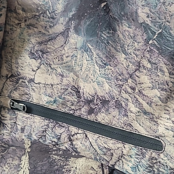 NWT Under Armour Storm coat - Picture 2 of 11